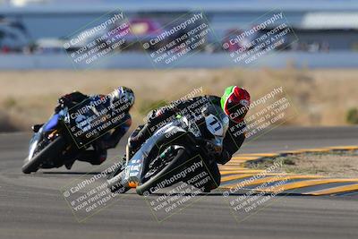 media/Oct-29-2022-CVMA (Sat) [[14c0aa3b66]]/Race 8 Supersport Middleweight/Folder 1/